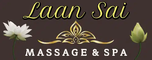 Laan Sai Massage