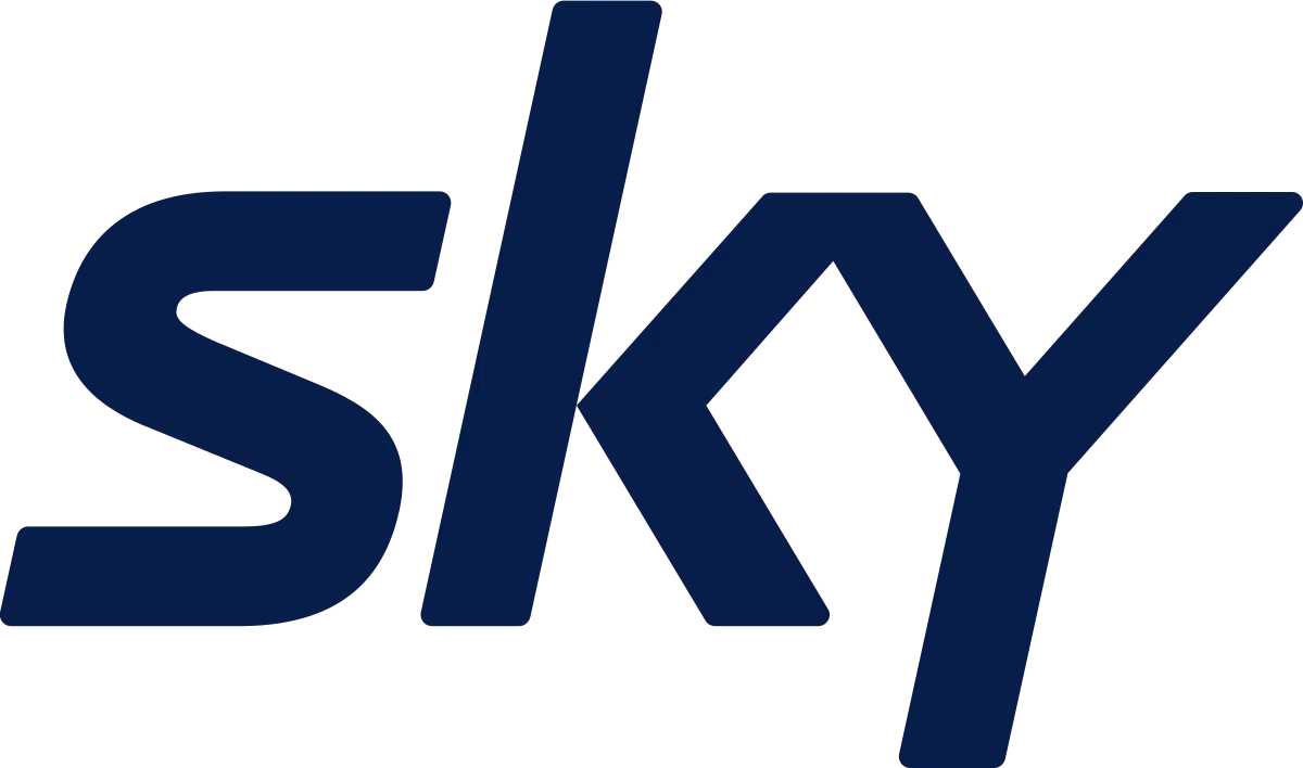 SkyNewZealand