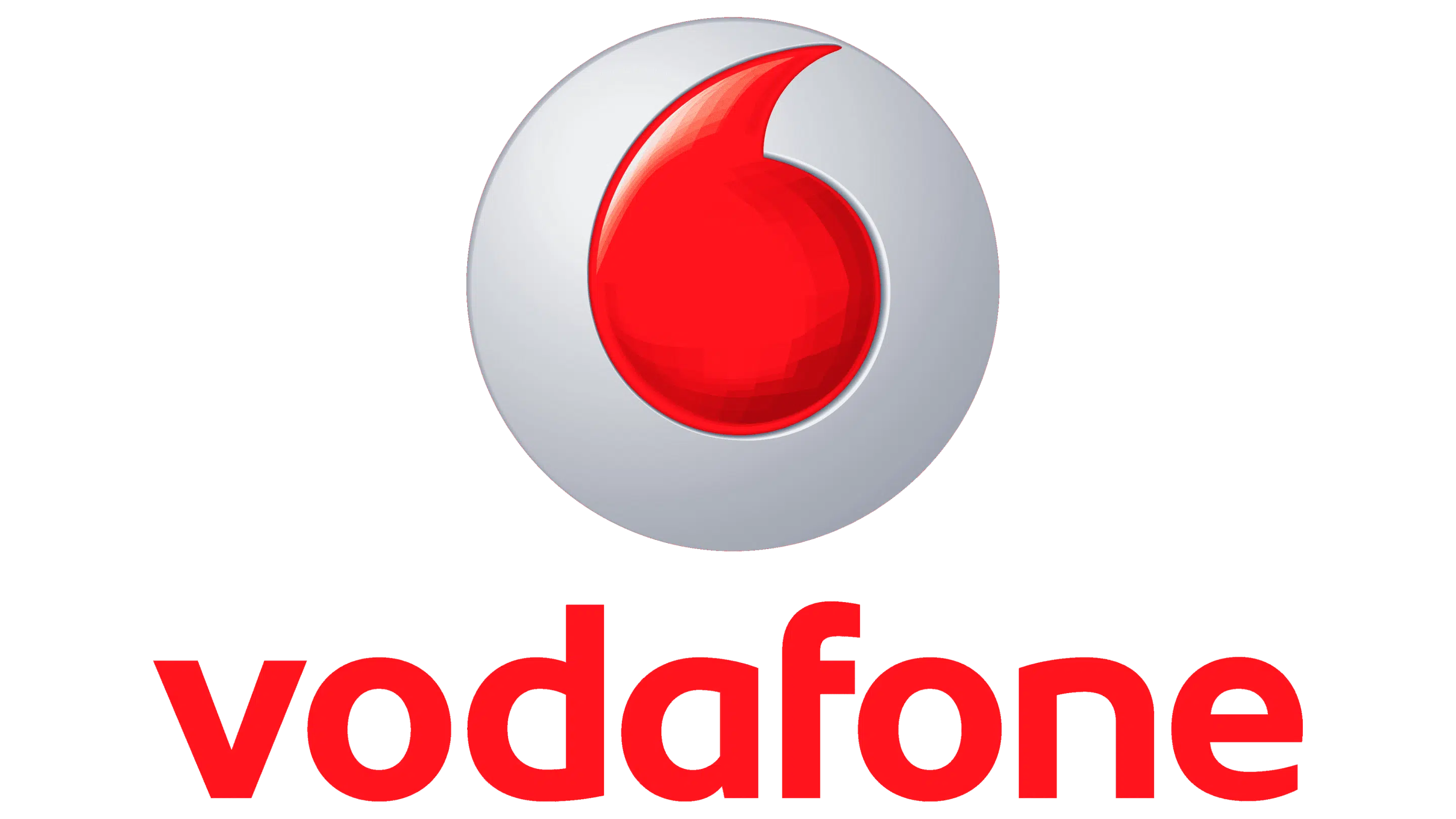 Vodafone