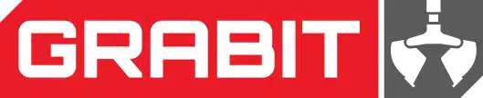 GrabIt Waste Removal