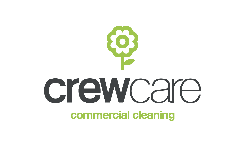 crewcare