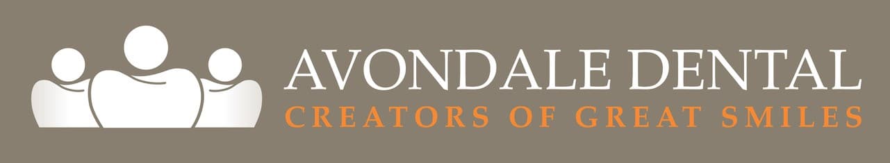 Avondale Dental Google Ads campaign