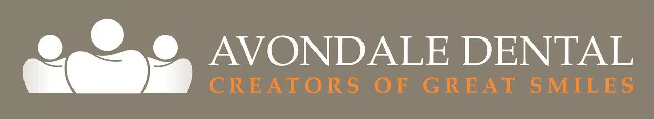 Avondale Dental Google Ads campaign