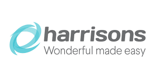 Harrisons Franchises