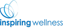Inspiring wellness