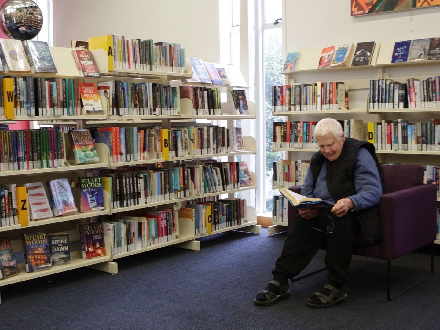 Cherished Memories 1 - Hot Butter Video Client Cherished Memories 1 - Hot Butter Video Client