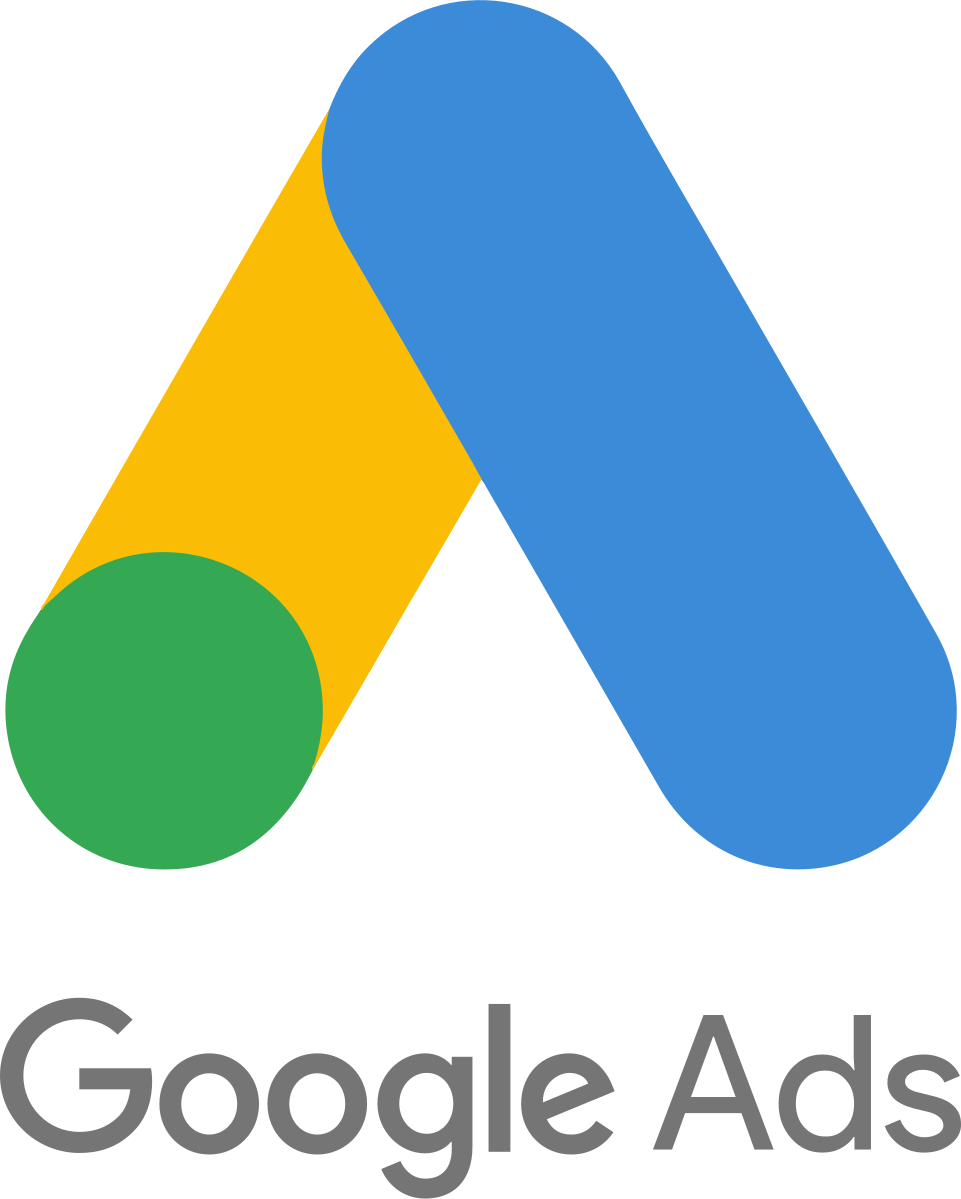 Google-Ad-Logo