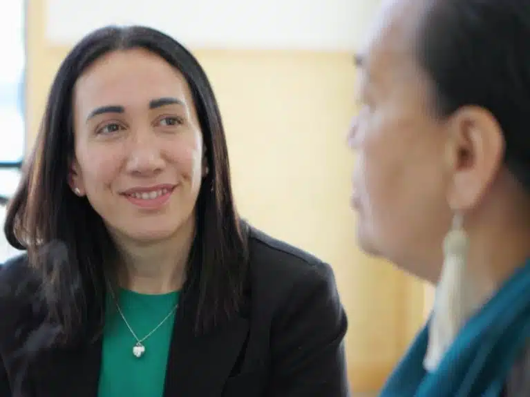 THOON 1 - Video Production Client