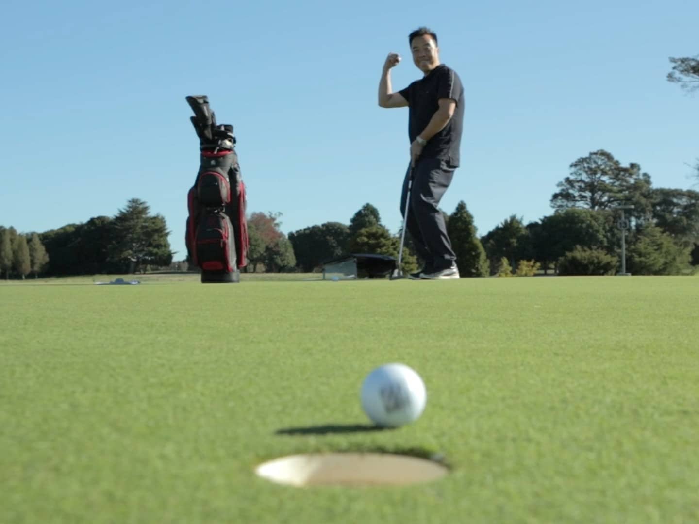 Don Ha RE/MAX 3 - Hot Butter Video and Digital Marketing Client