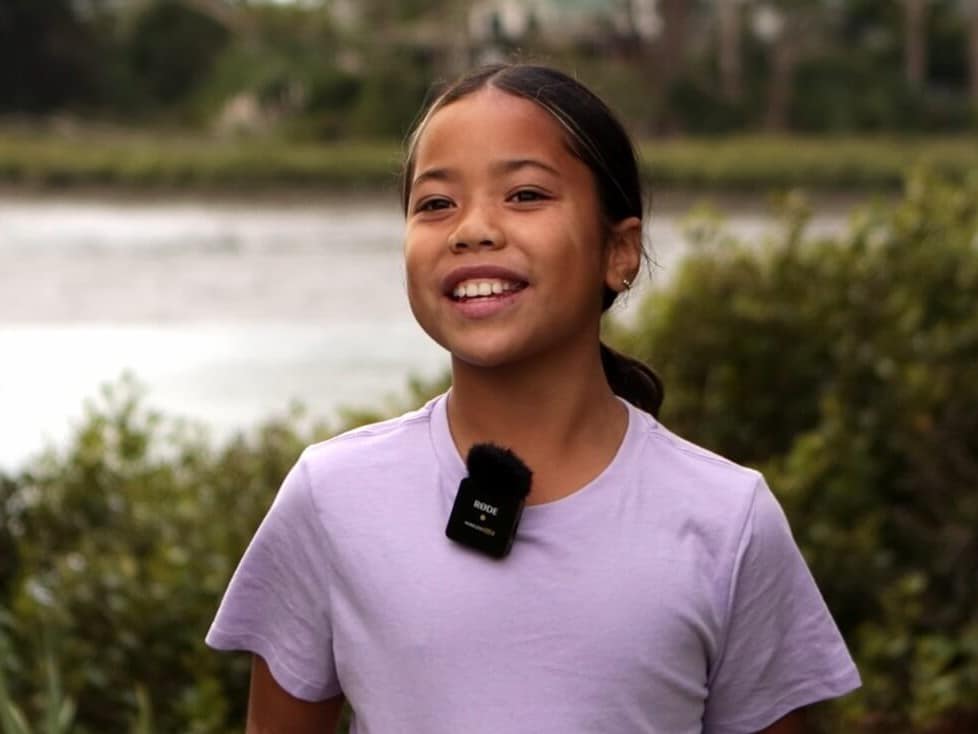 Auckland Transport - Pump Track 4- Hot Butter Video Client