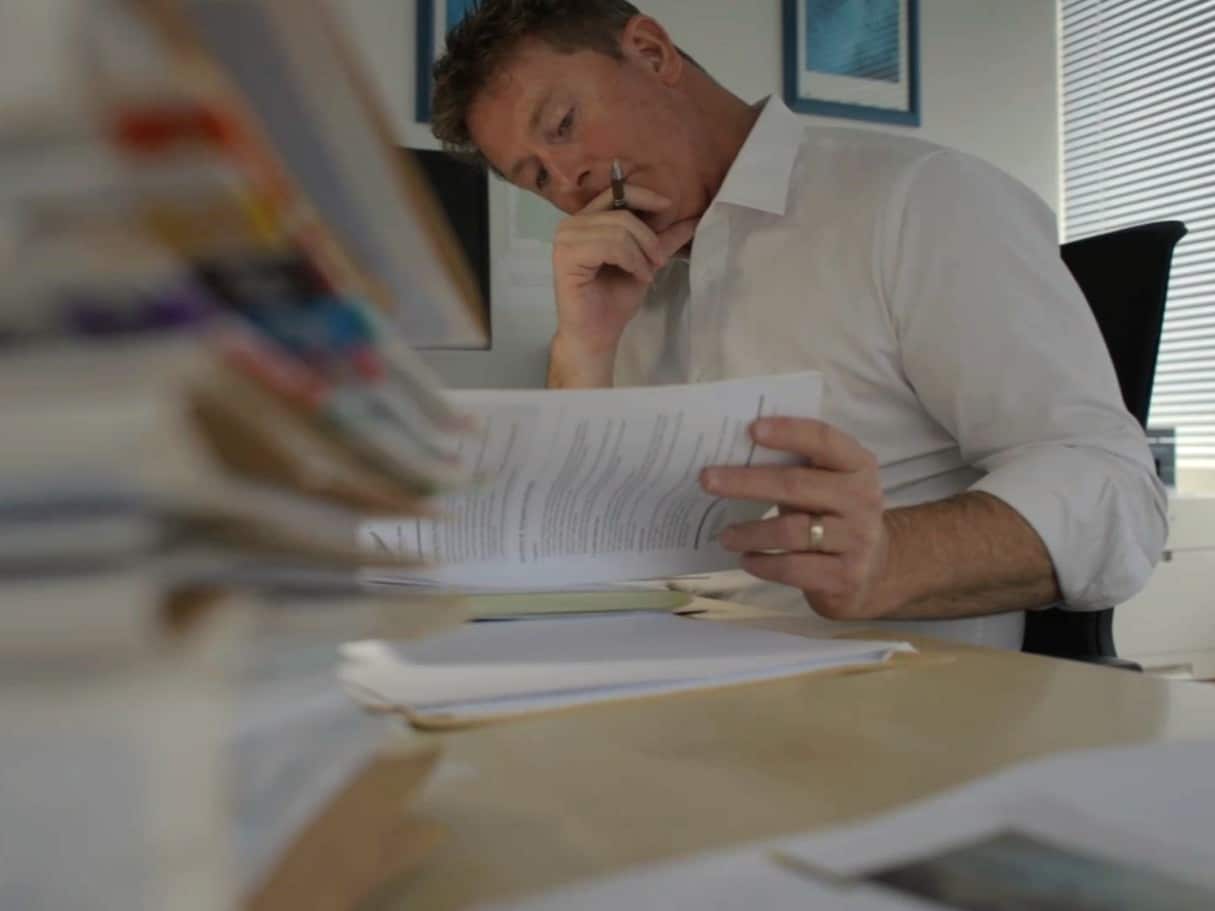 law firm digital marketing