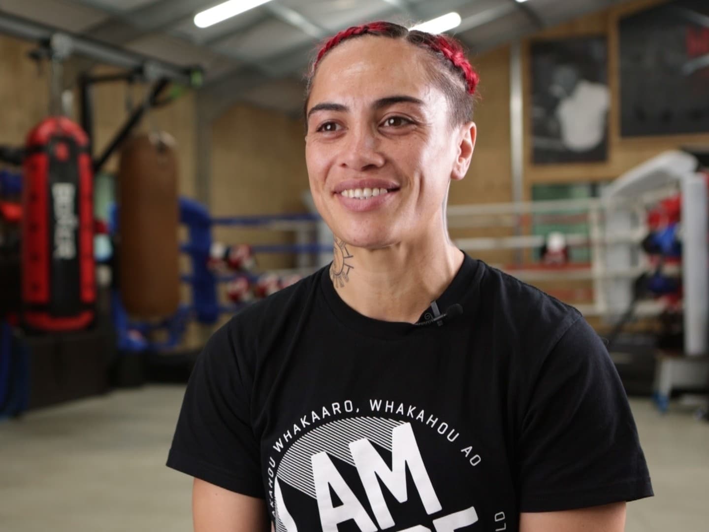 Laan Sai Massage 3 - Hot Butter Video and Digital Marketing Client