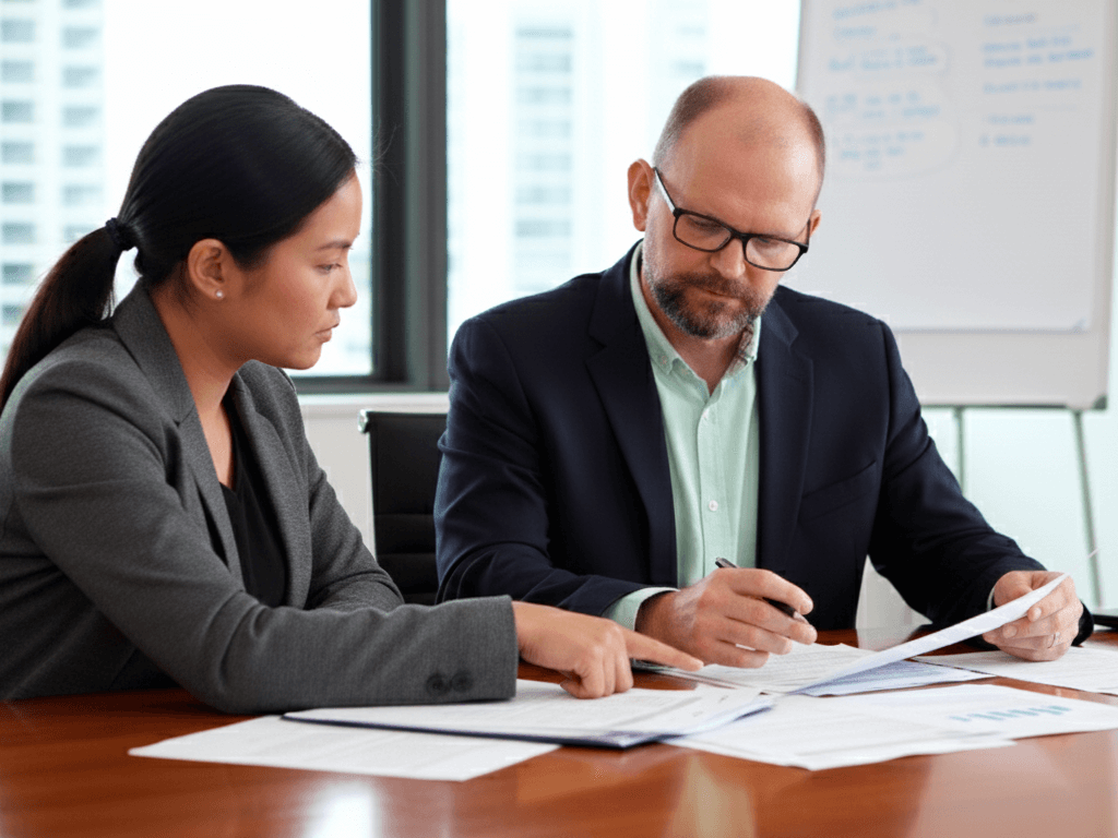 best agency to get more client leads