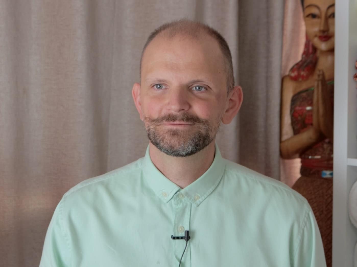 Pim Wellness Spa 2 - Hot Butter Video and Digital Marketing Client