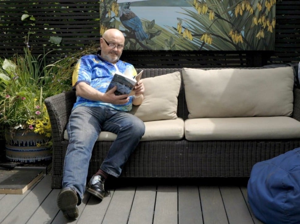 Cherished Memories 2 - Hot Butter Video Client