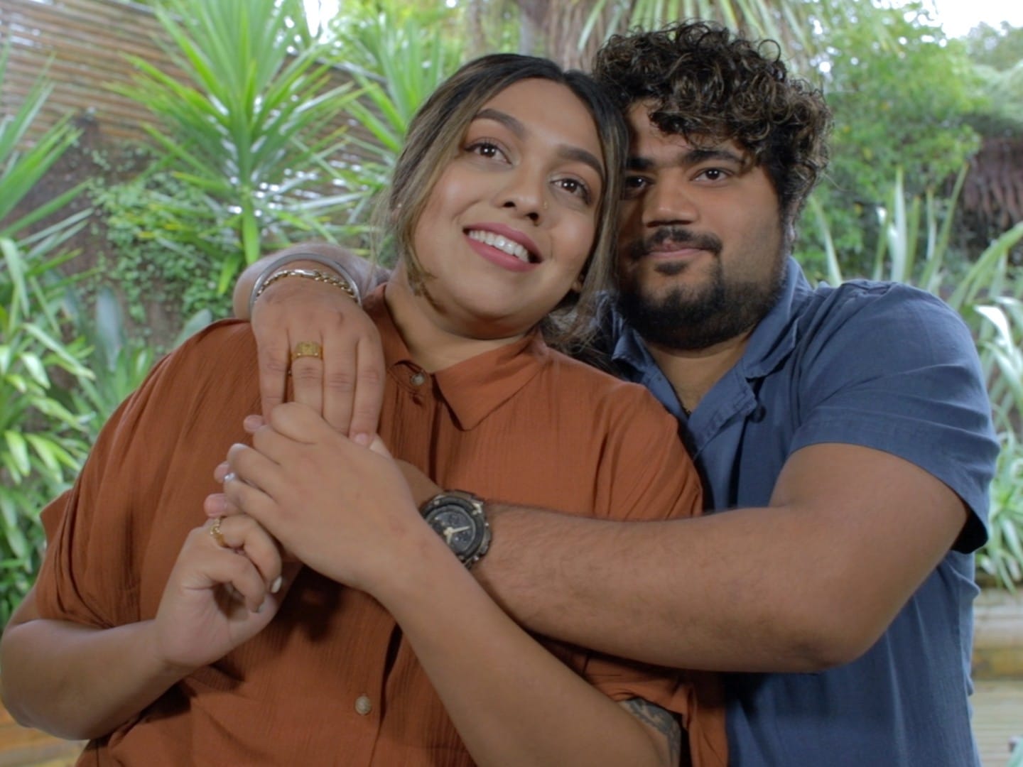 Immigration law video marketing case study